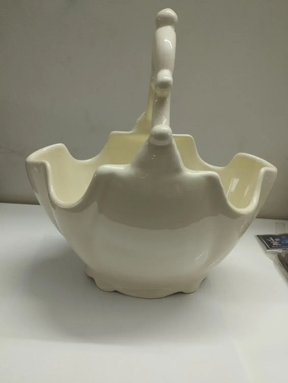 ظروف پذیرایی|ظروف سرو و پذیرایی|شهریار, شهریار|دیوار