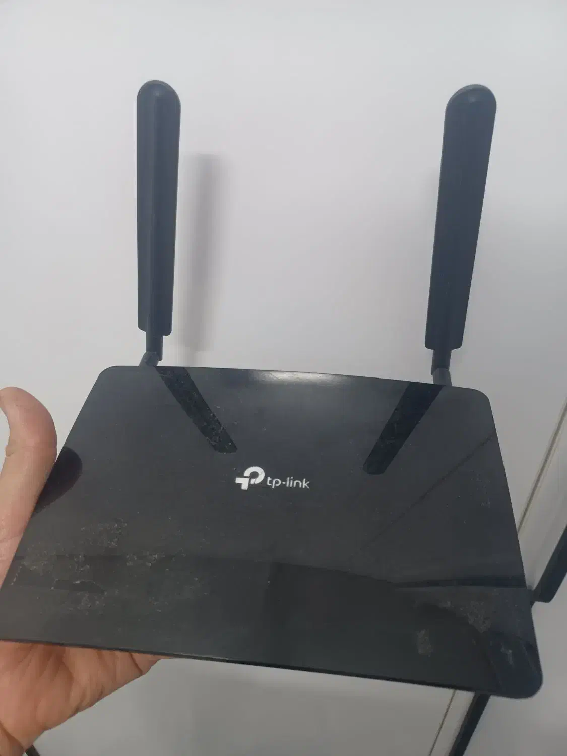 مودم سیمکارتی|مودم و تجهیزات شبکه|سبزوار, عظیمیان|دیوار