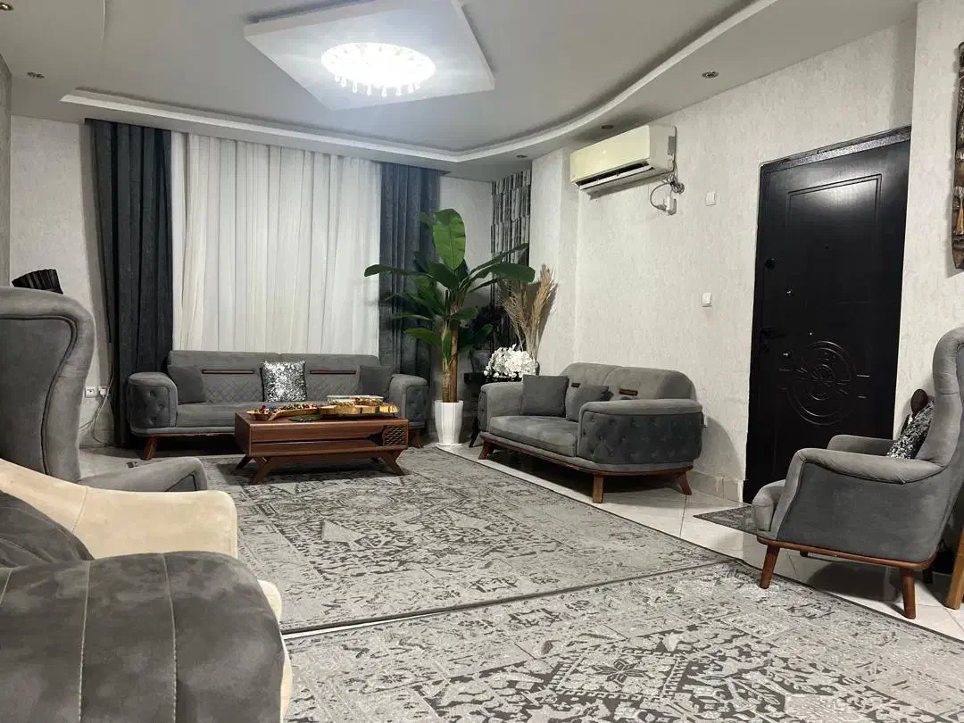 رهن واحد مسکونی  شهرک نریمان|اجارهٔ آپارتمان|قشم, |دیوار