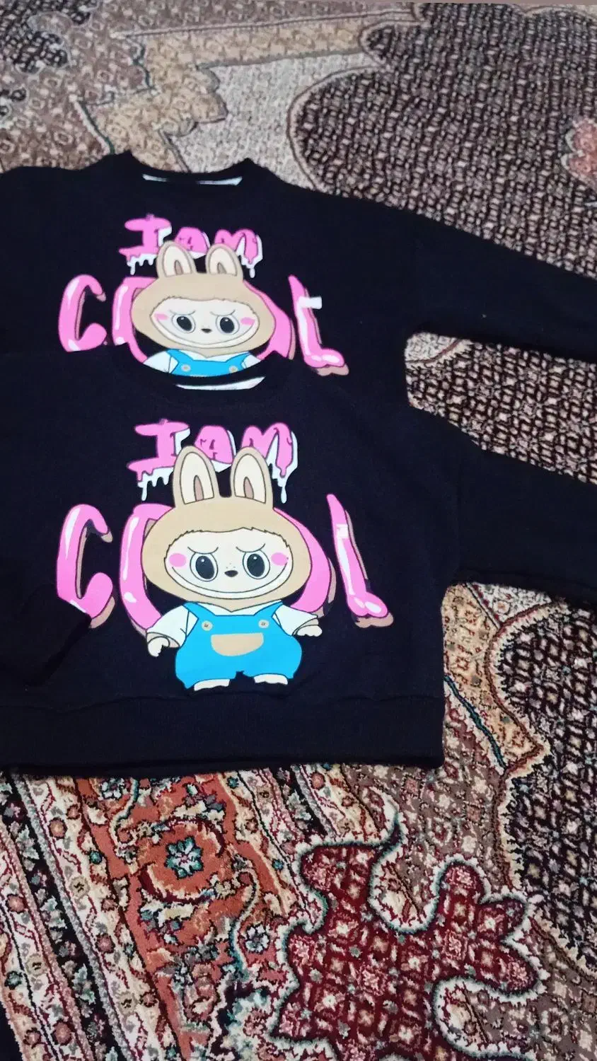 لباس دخترانه|حراج|اردبیل, |دیوار