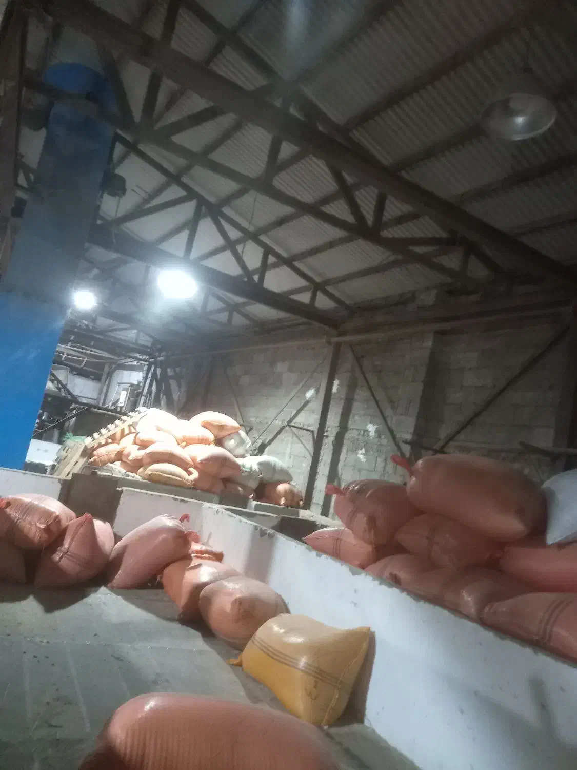 فل سوب|عمدهفروشی|آستانه اشرفیه, |دیوار