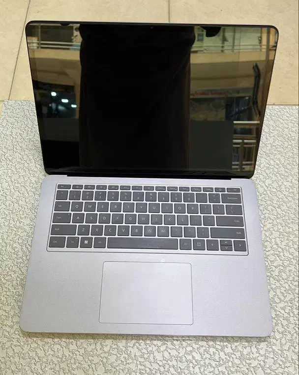 فروش لپ تاب اقتصادی|رایانه همراه|مشهد, شهرک رازی (شهرک غرب)|دیوار