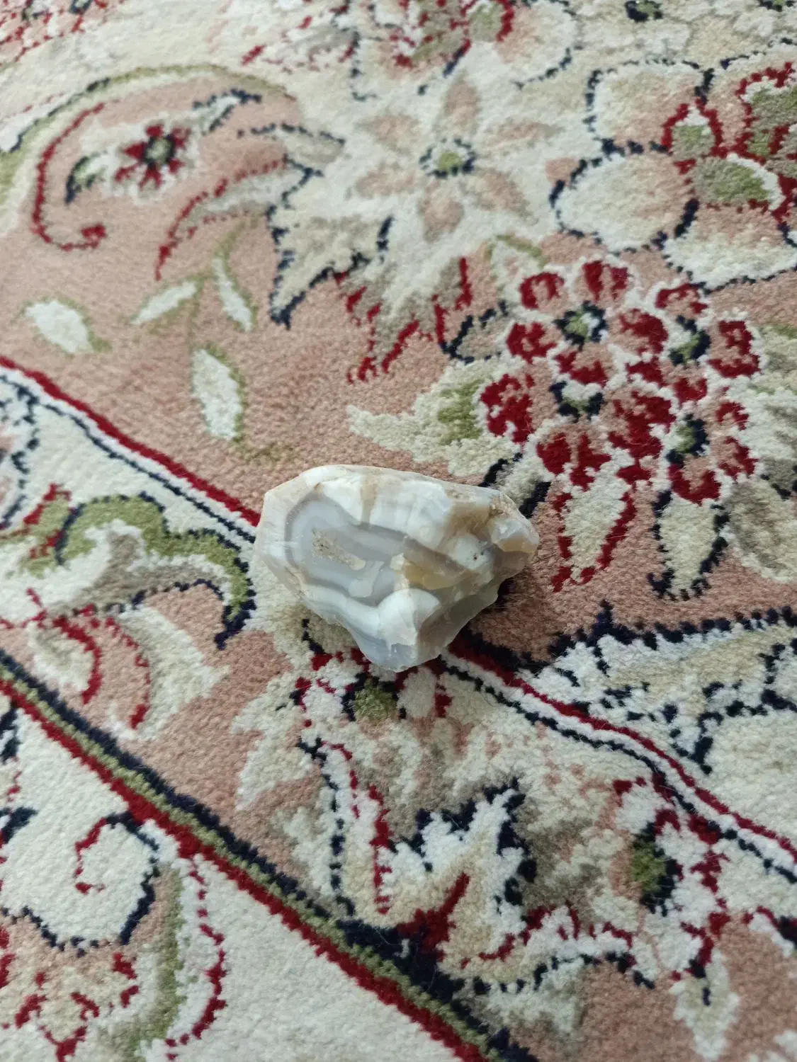 سنگ|کلکسیون اشیاء عتیقه|تاکستان, |دیوار