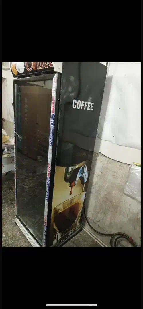 سردخانه و یخچال مکعبی|عمده‌فروشی|بندرعباس, |دیوار