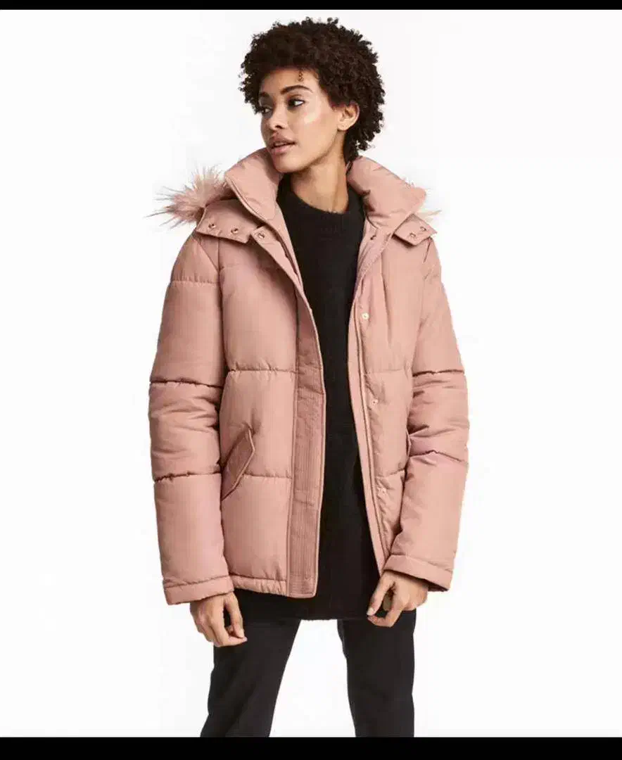 کاپشن زنانه|لباس|تهران, شمسآباد|دیوار