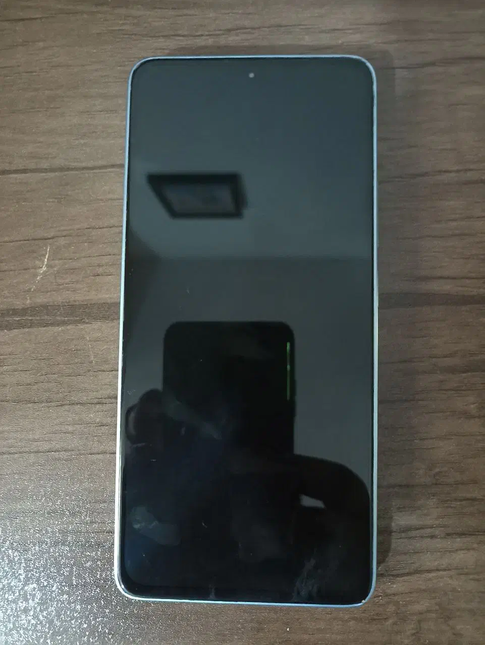 redmi note 13 4g|موبایل|تهران, مشیریه|دیوار