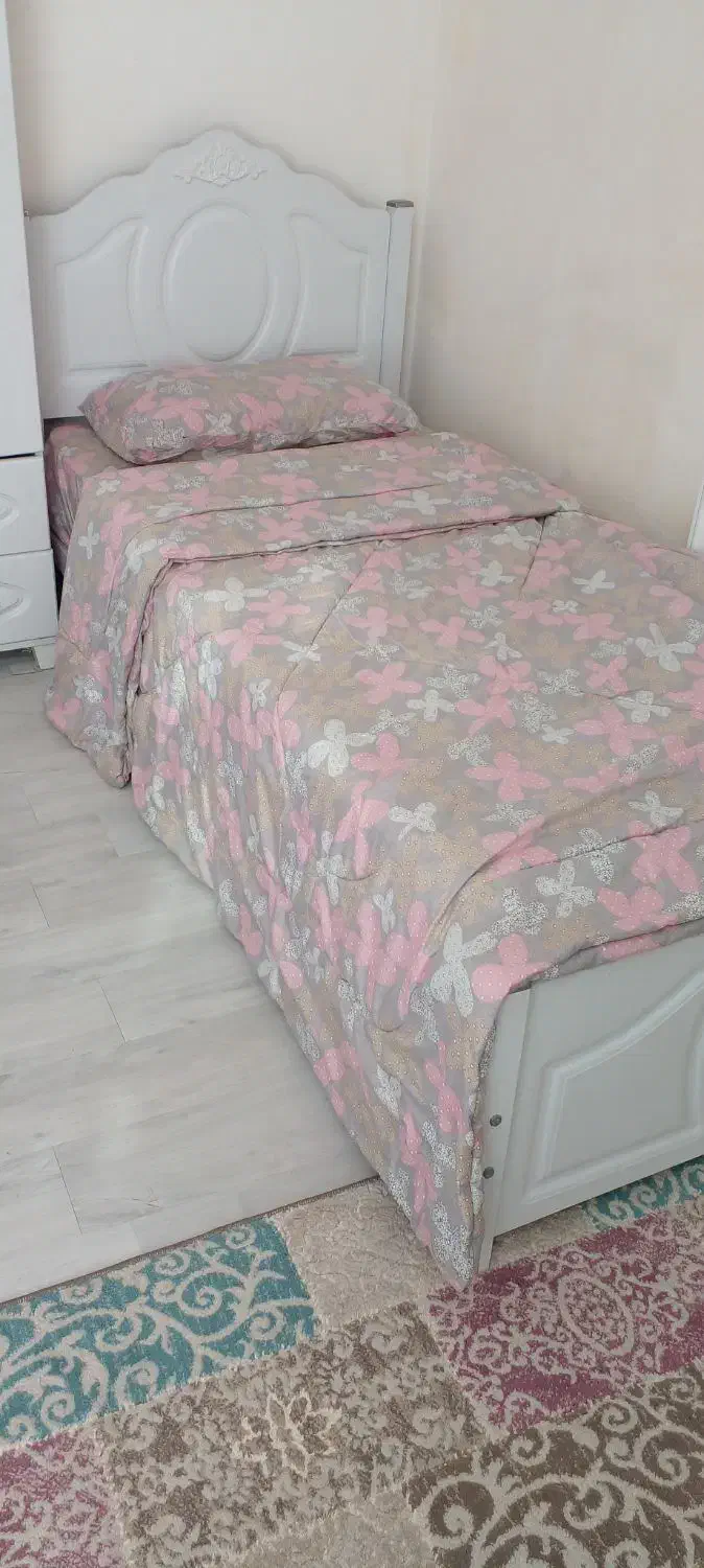 روتختی|سرویس روتختی|کرمانشاه, |دیوار