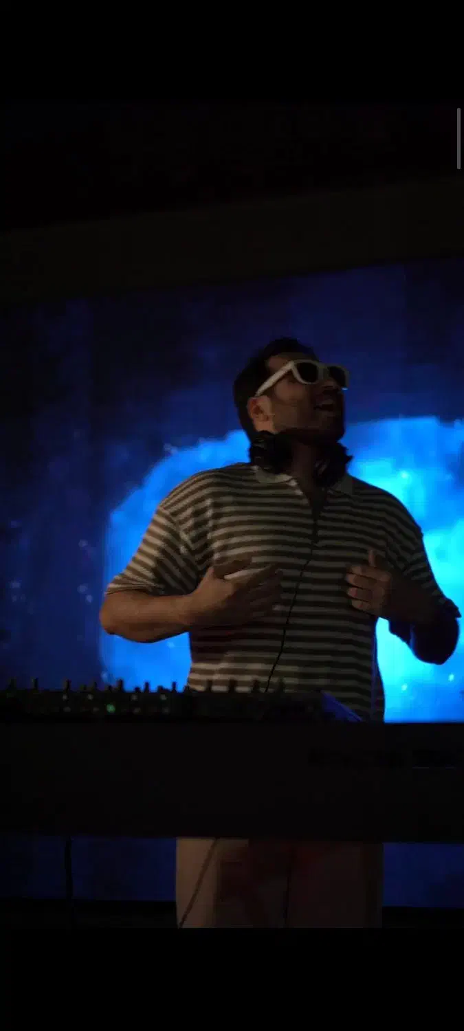 آموزش دیجی|خدمات آموزشی|تهران, شهرک آزادی|دیوار