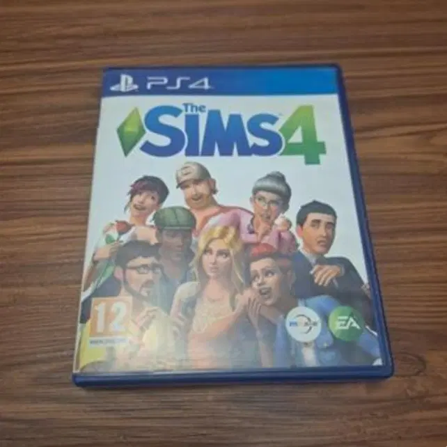 Cd ps4|کنسول، بازی ویدئویی و آنلاین|اراک, |دیوار