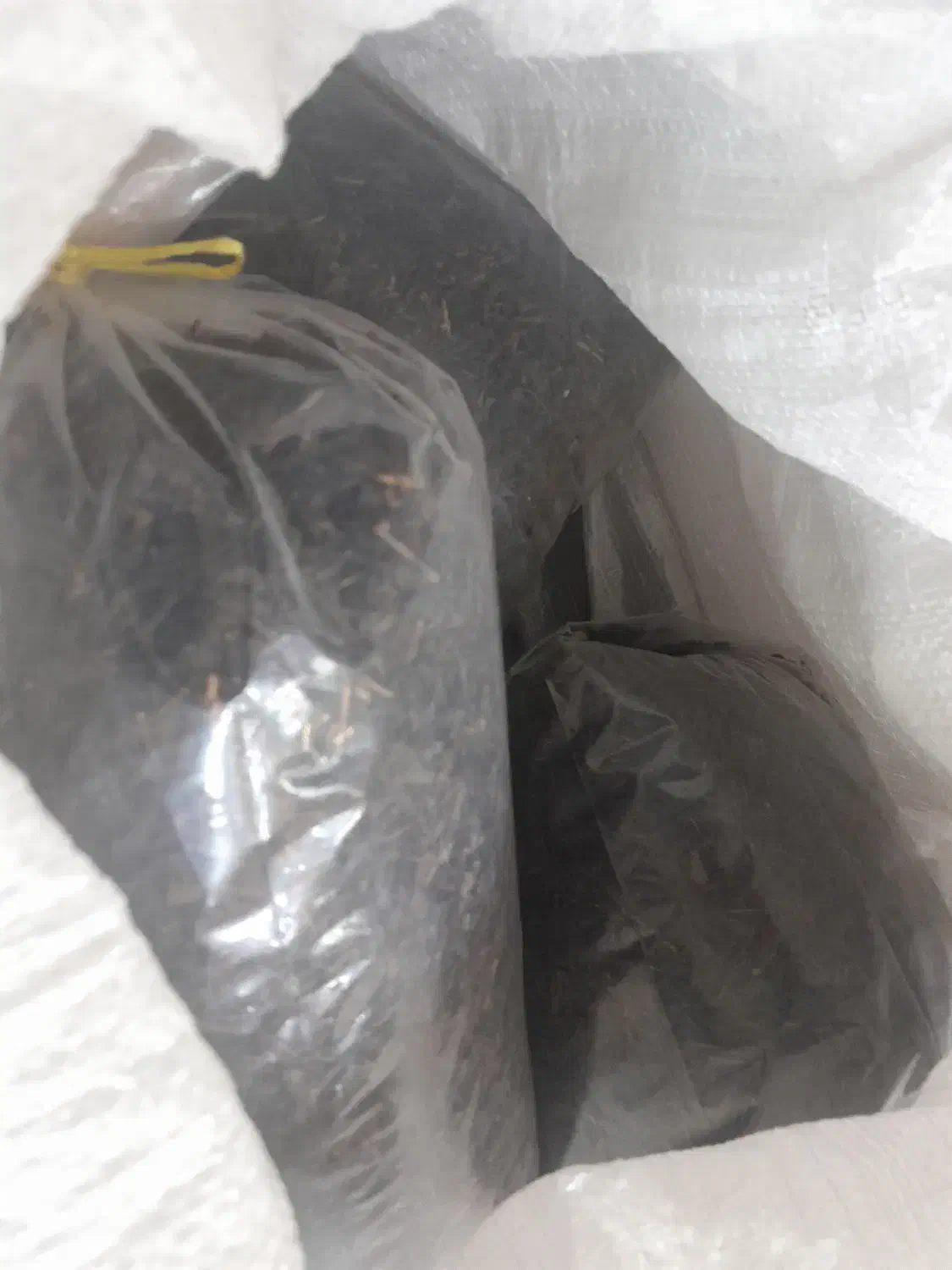 چایی|خوردنی و آشامیدنی|آستارا, |دیوار