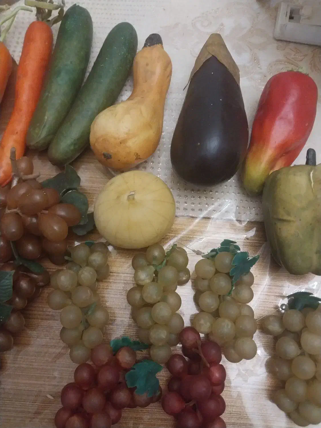 سیفی جات|صنایع دستی و سایر لوازم تزئینی|تبریز, |دیوار