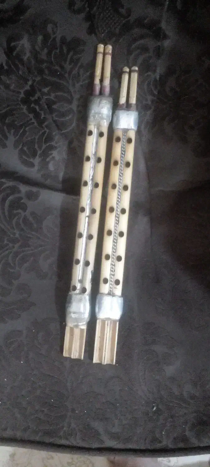 گروه هنری هانیل|خدمات پذیرایی، مراسم|بندرعباس, |دیوار