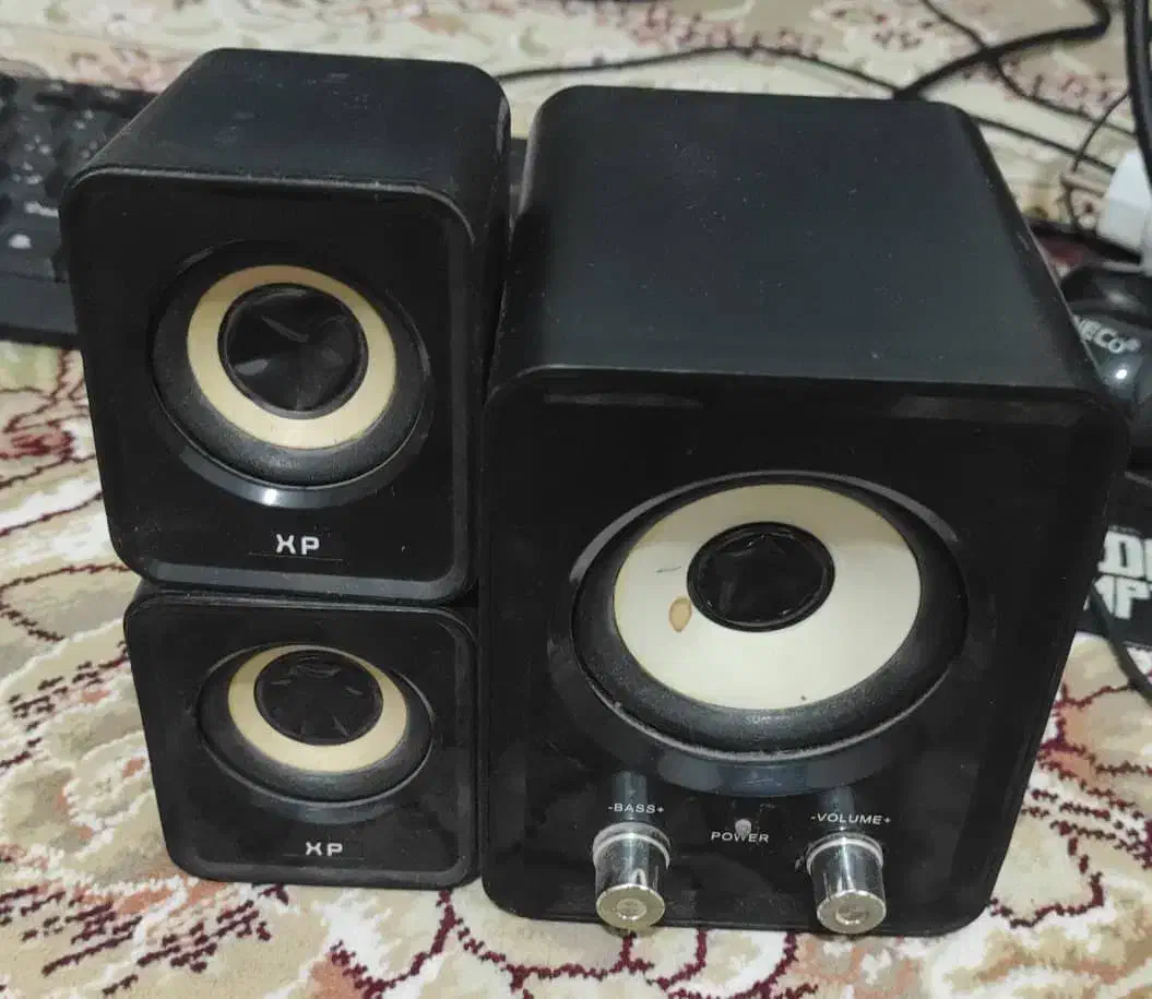 کامپیوتر|رایانه رومیزی|بندر کنگان, |دیوار