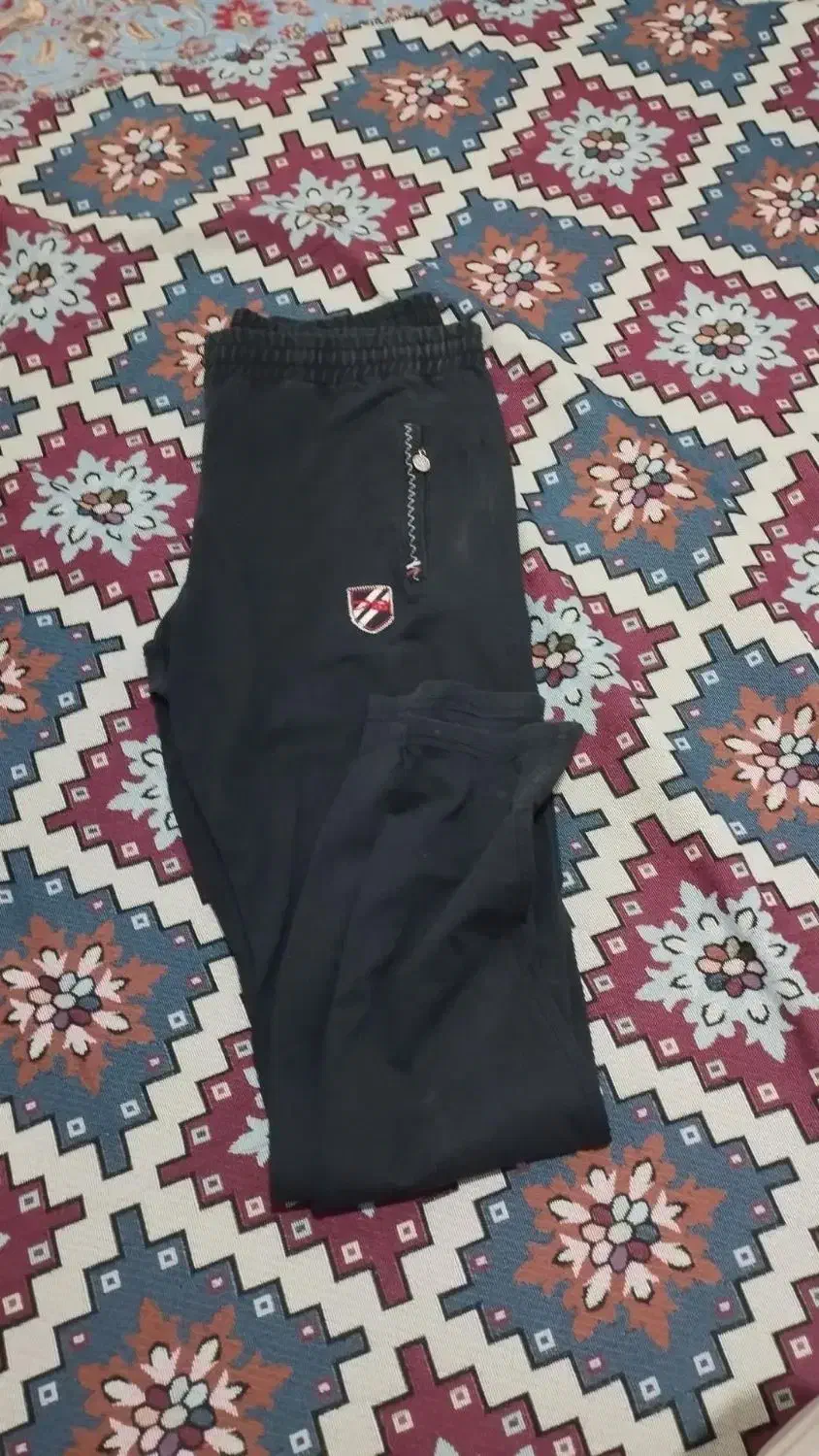 در حد نو میباشد|لباس|اردبیل, |دیوار