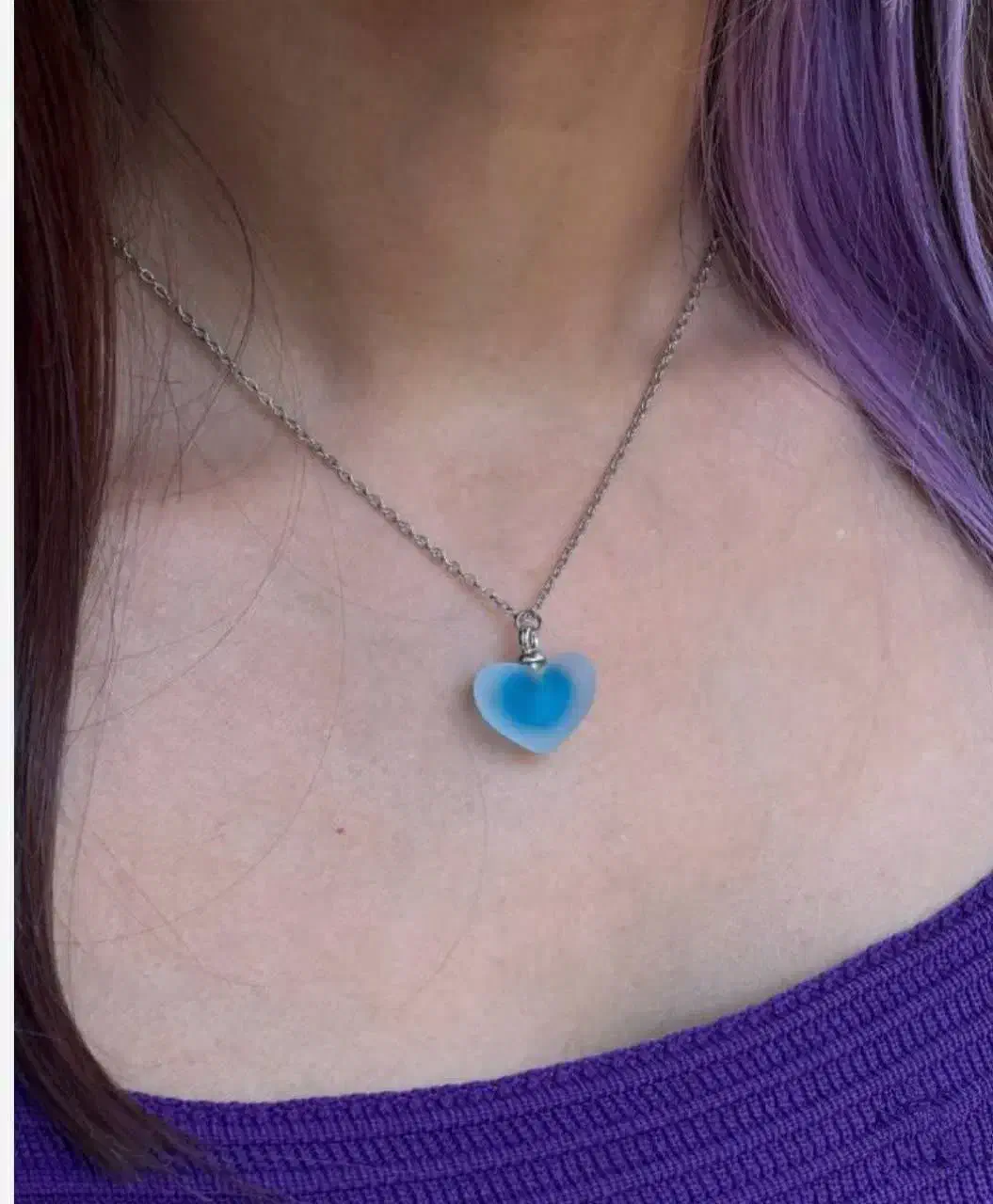 قلب مات زیبا و قشنگ|بدلیجات|بروجرد, |دیوار