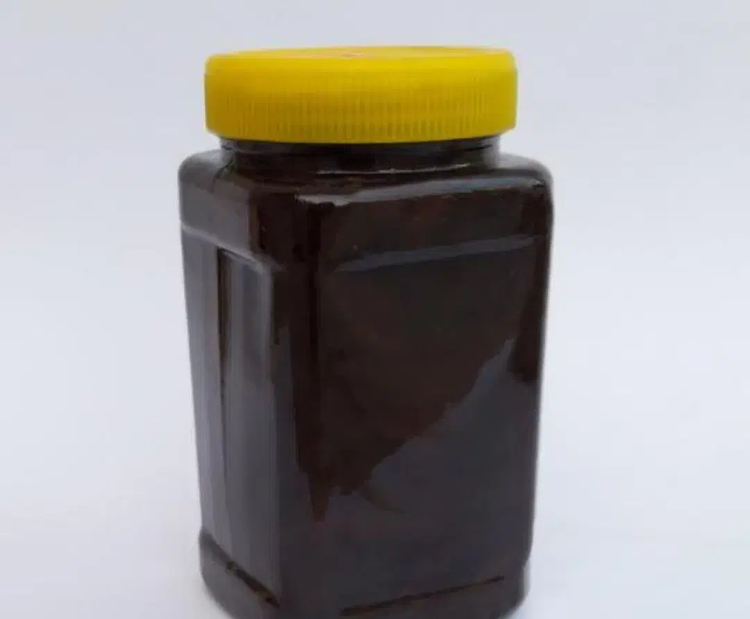 رب انار|خوردنی و آشامیدنی|بافق, |دیوار