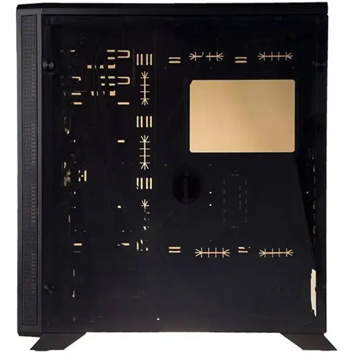 کیس مخصوص برای طراحی صنعتی|رایانه رومیزی|تبریز, |دیوار