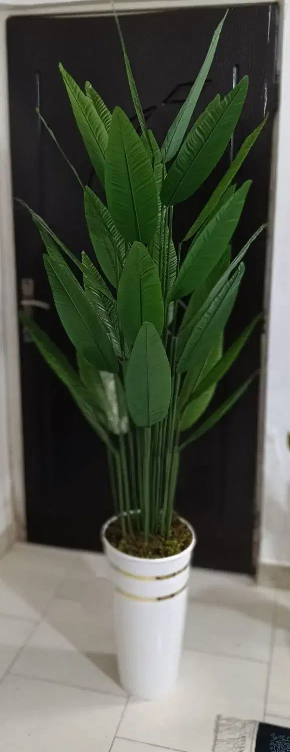 گل مصنوعی اُرکیده|گل مصنوعی|تهران, مشیریه|دیوار