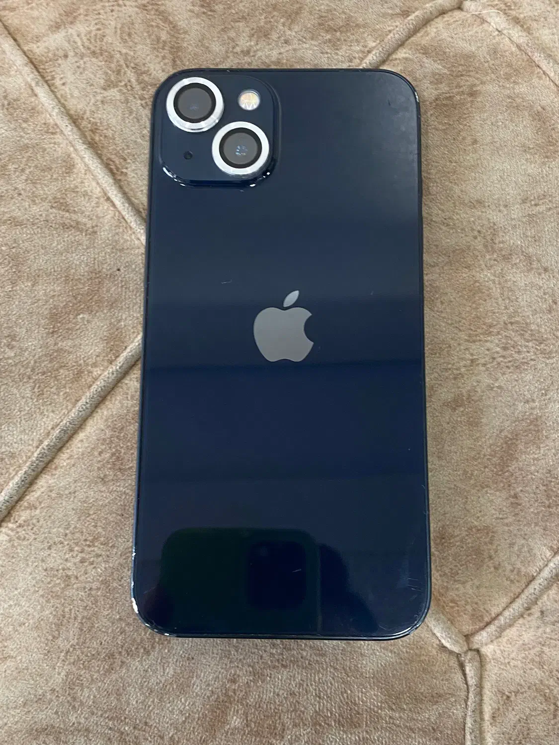 ایفون ۱۳|موبایل|تالش, تالش|دیوار