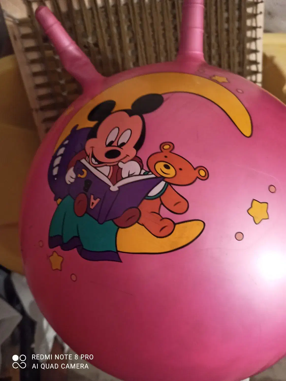 ست تاپ شلوار ورزشی(کشی)ارزان،ورق بزنیدحتما|لباس|قزوین, |دیوار