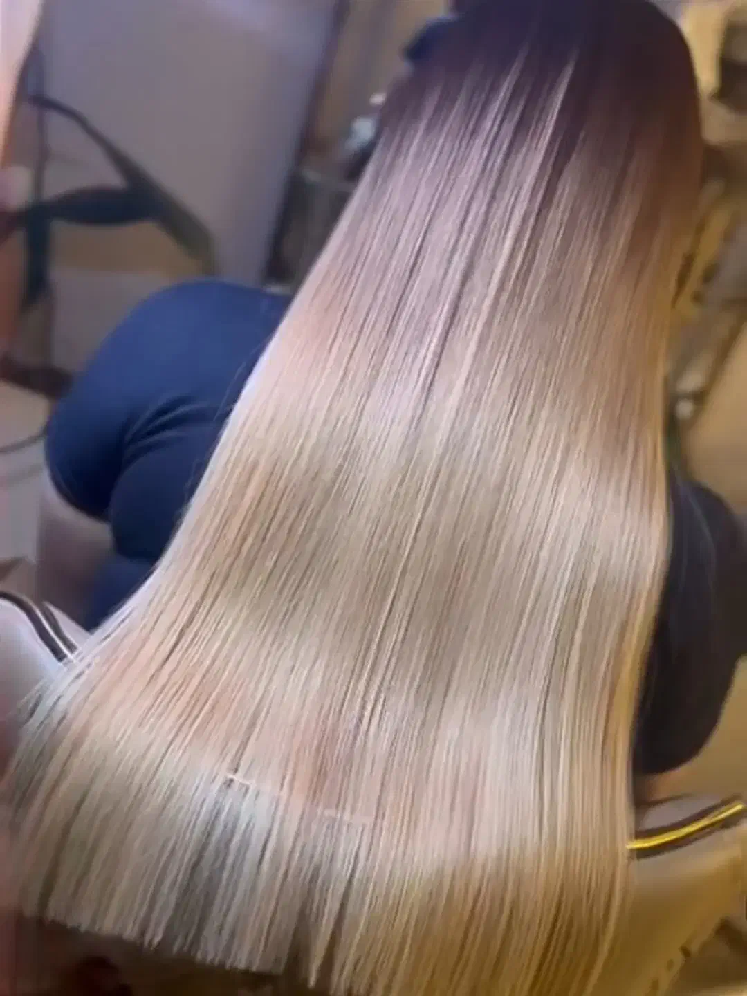 مدل کراتین پروتئین.میکروبلیدینگ.خط چشم.انواع رنگمو|خدمات آرایشگری و زیبایی|تربت جام, مطهری|دیوار