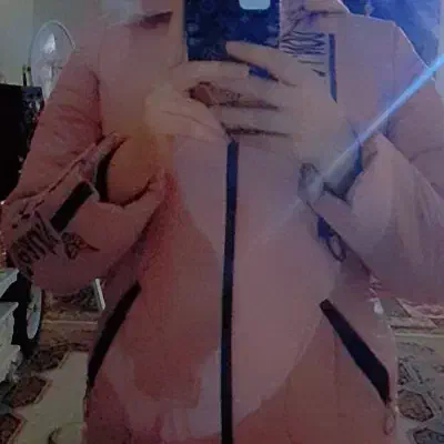 کاپشن|لباس|ساوه, |دیوار