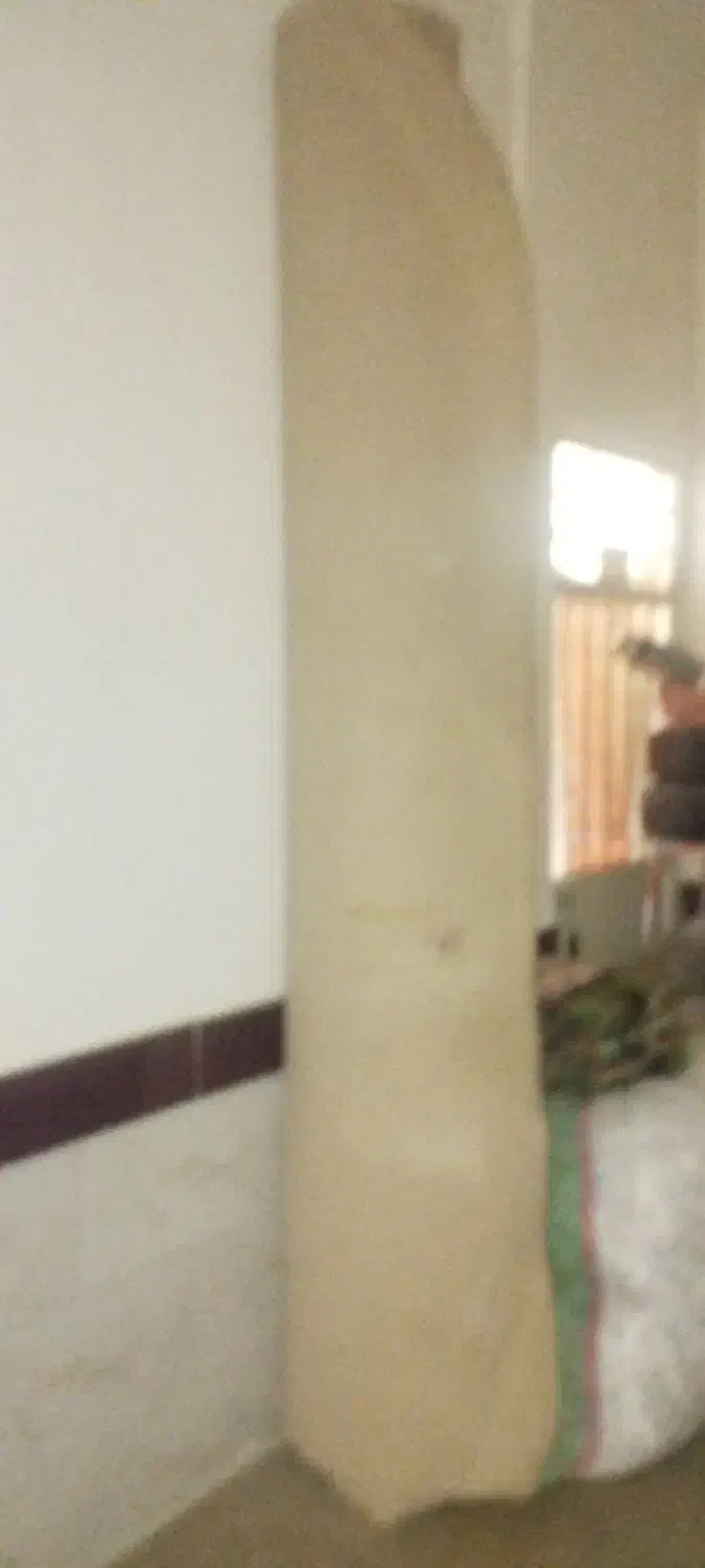 موکت کارکرده|موکت|خمین, |دیوار