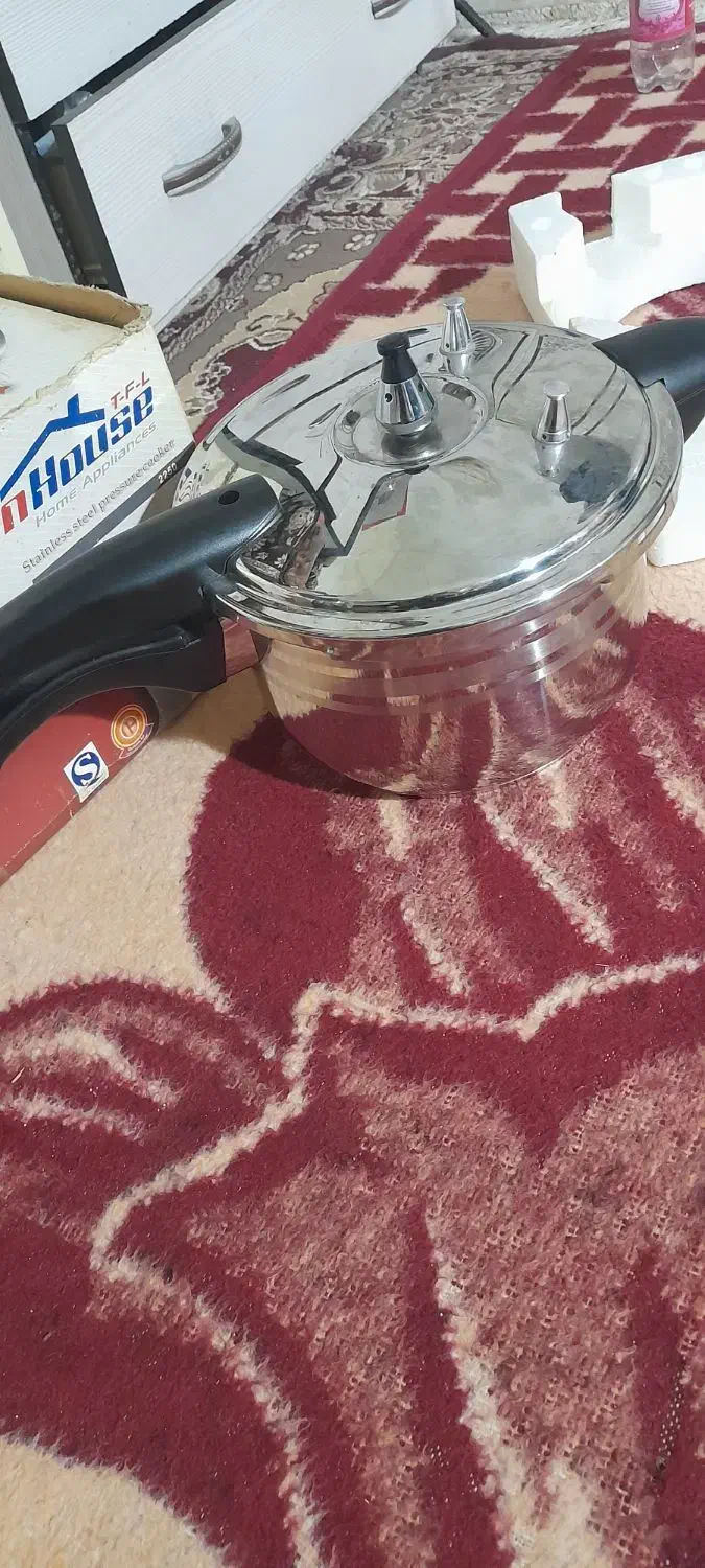 زود پز|ظروف پختوپز|زابل, |دیوار