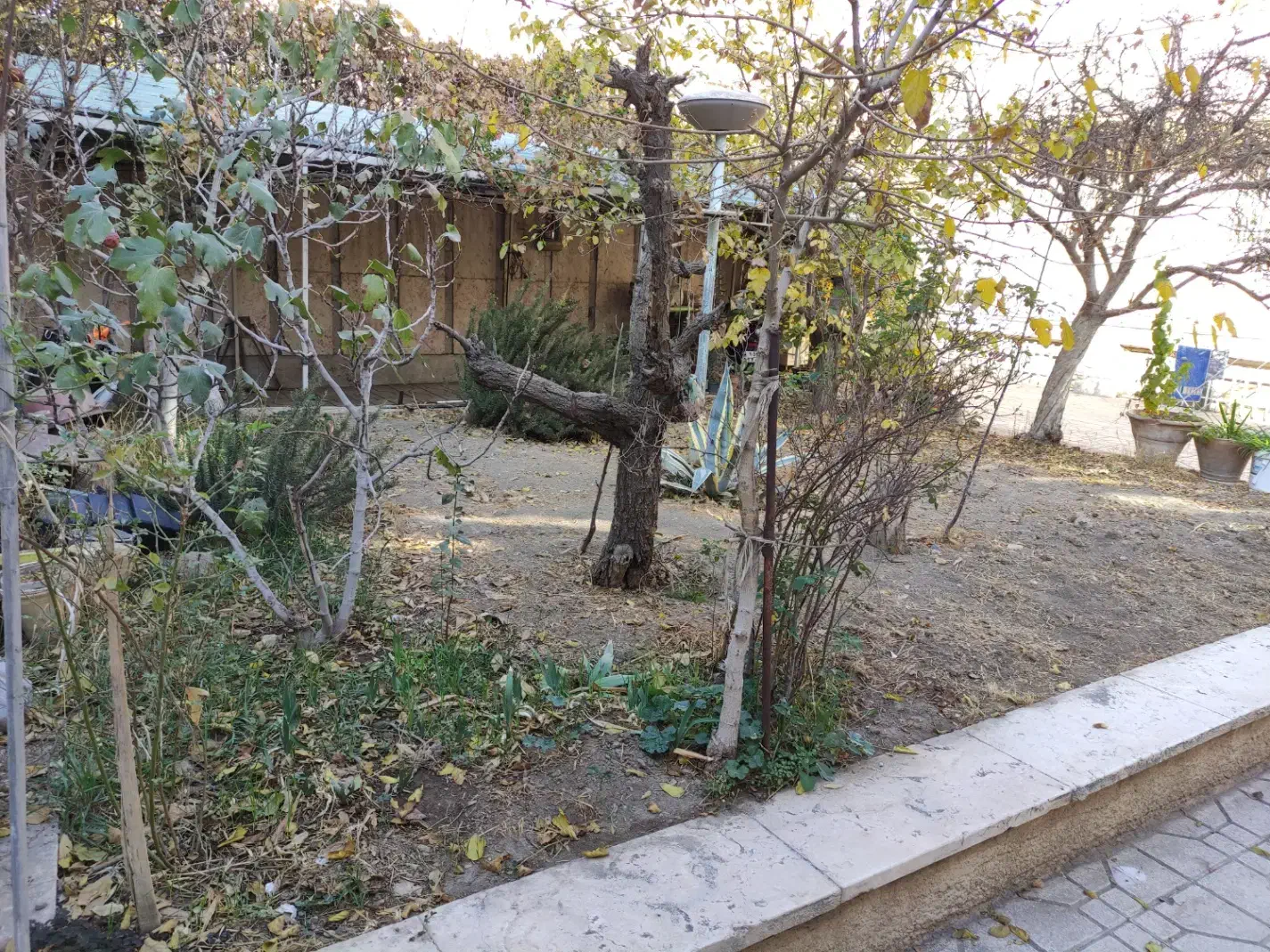 « ویلا ۴۲۰ متری دوبلکس در منطقه مهرویلا کرج »|فروش خانه و ویلا|کرج, مهرویلا جنوبی|دیوار