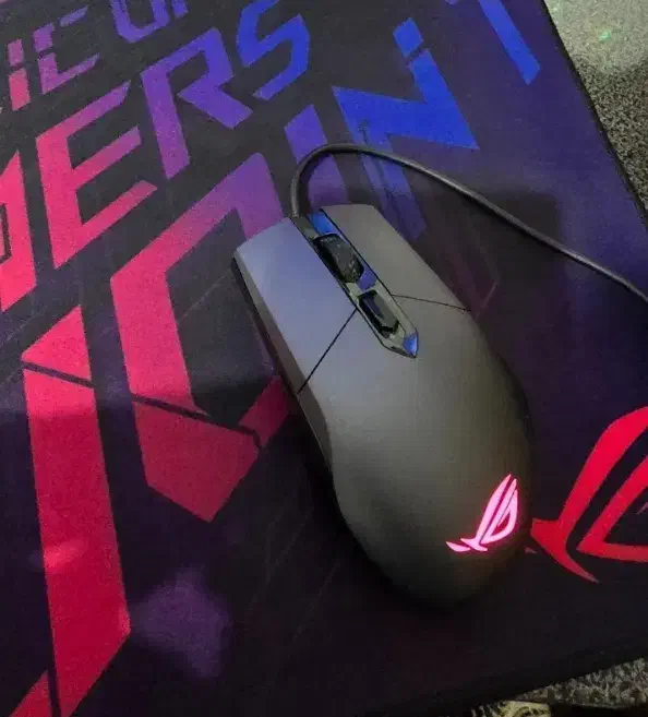 ماوس راگ|قطعات و لوازم جانبی رایانه|تهران, مهرآباد|دیوار