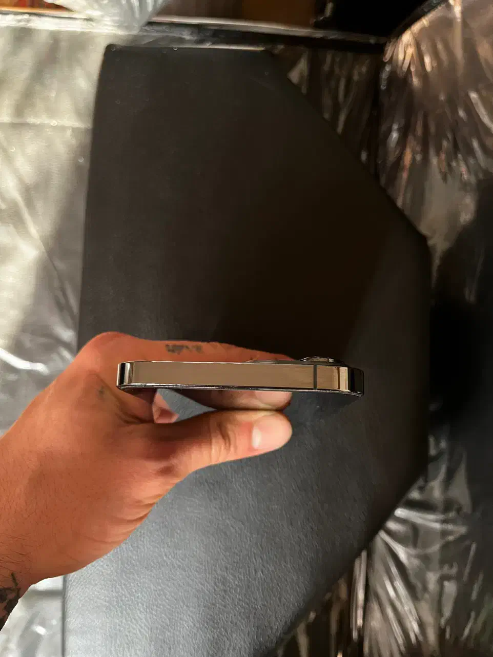 13poromax|موبایل|اصفهان, بهارستان|دیوار