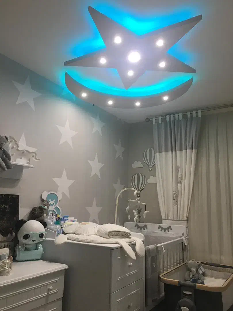 کالسکه کریر تخت میز غذا خوری|کالسکه و لوازم جانبی|همدان, |دیوار