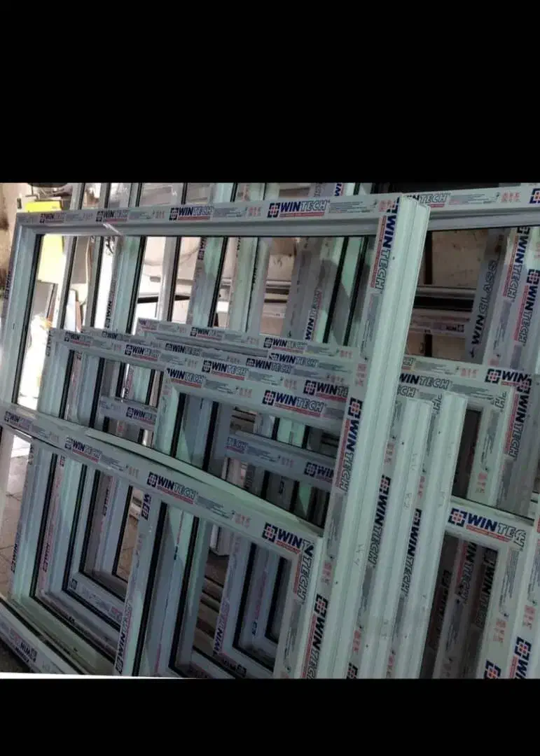 تولید انواع دوجداره وupvc|خدمات پیشه و مهارت|رشت, گلباغ نماز|دیوار