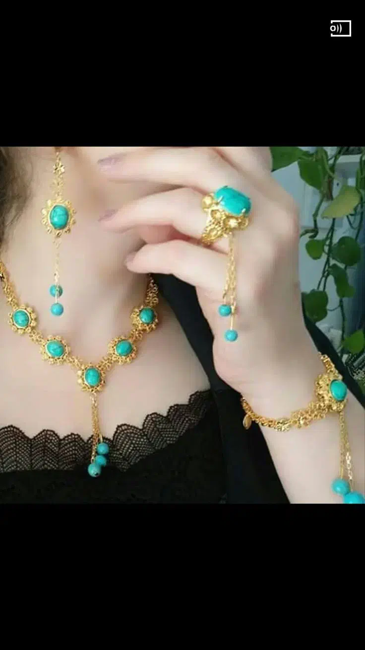 بدلیجات اماراتی|بدلیجات|بندر ماهشهر, |دیوار