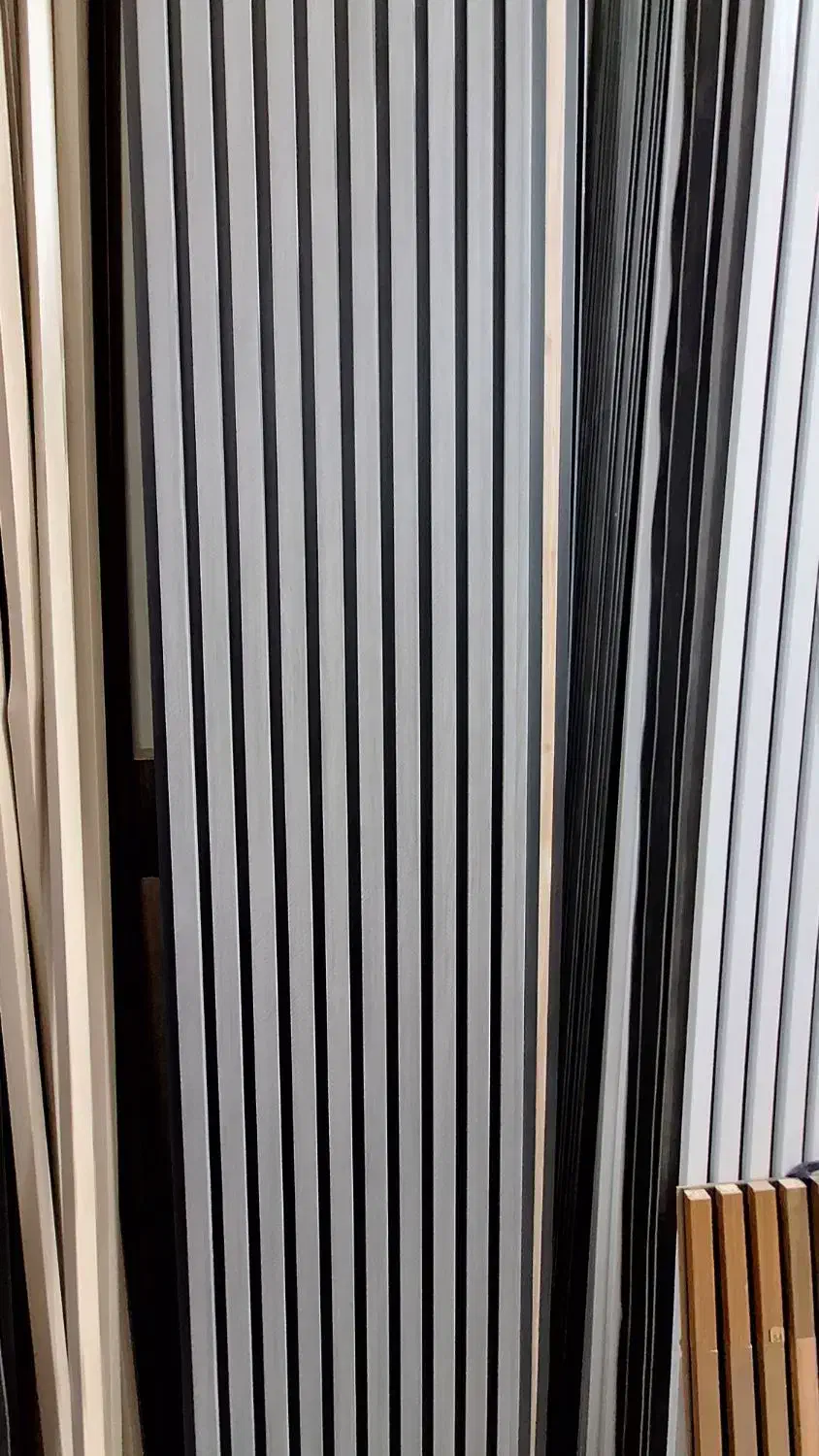 ترمووال|خدمات پیشه و مهارت|گرگان, |دیوار