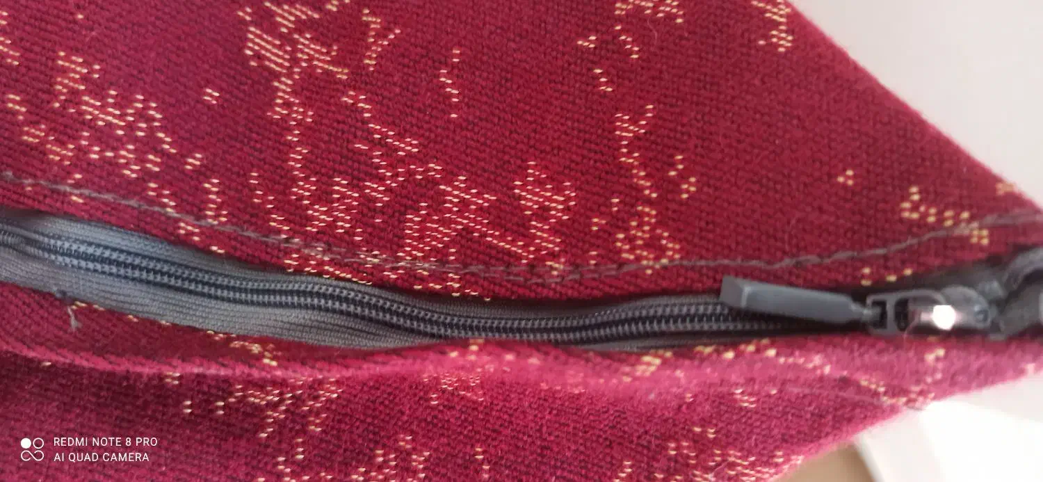 پشتی|پشتی|سلماس, |دیوار