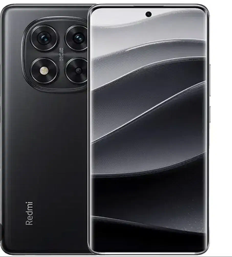 گوشی نوت 14پرو 4G|موبایل|سنقر, |دیوار