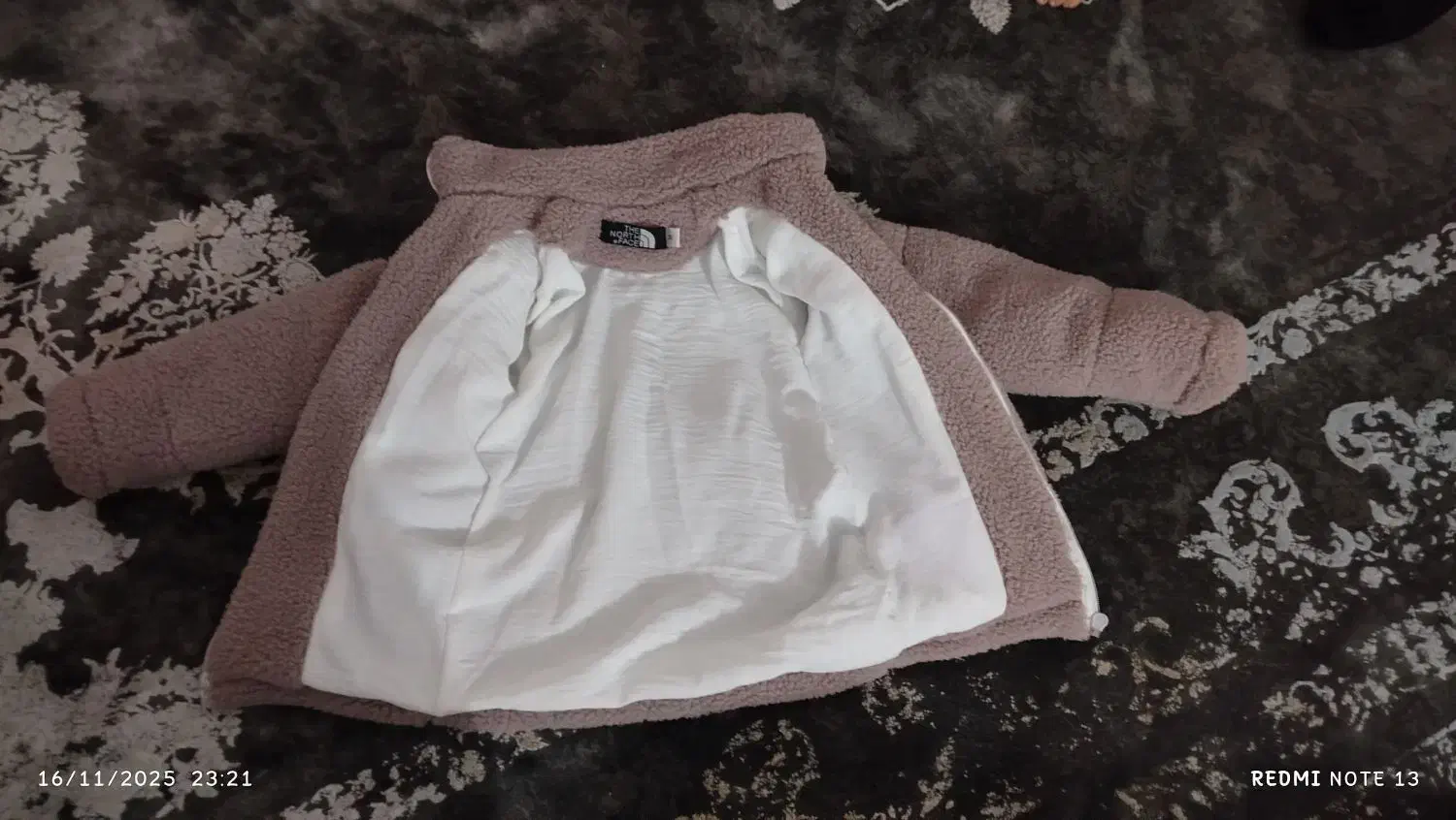 وسایل کودک|اسباب و اثاث بچه|پاکدشت, پاکدشت (مامازند)|دیوار