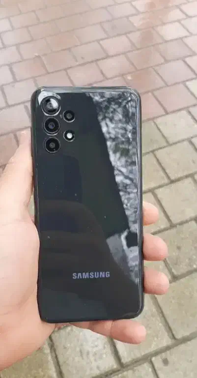 گوشیa13|موبایل|قزوین, |دیوار