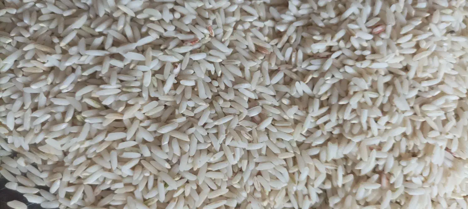 برنج درجه یک لرستان اقساطی چک معتبر|خوردنی و آشامیدنی|قم, زنبیل آباد|دیوار