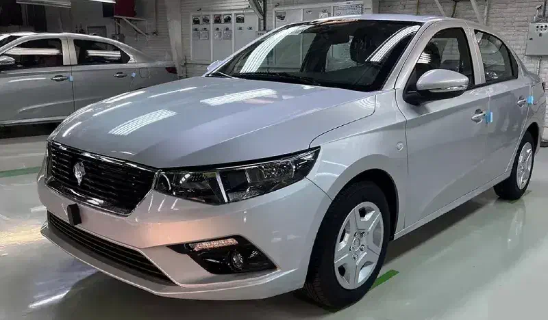 حواله تارا دستی سه ماهه|خودرو سواری و وانت|کوه چنار, |دیوار