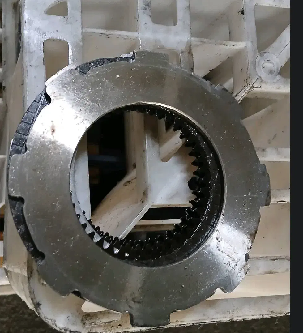 تعمیر کار لیفتراک|خدمات موتور و ماشین|فردیس, شهرک ارم|دیوار