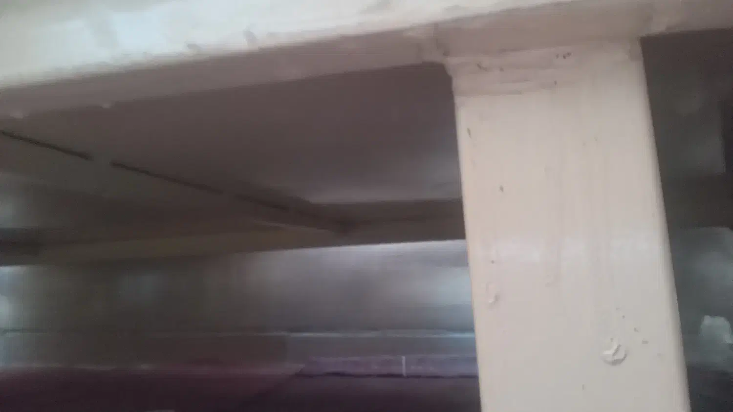 تخت|تخت و سرویس خواب|چناران, |دیوار