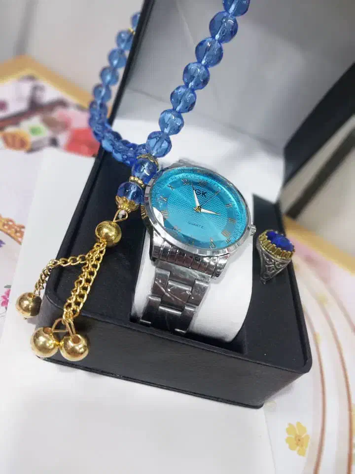 فروش ساعت های مچی|ساعت|اهواز, پردیس|دیوار