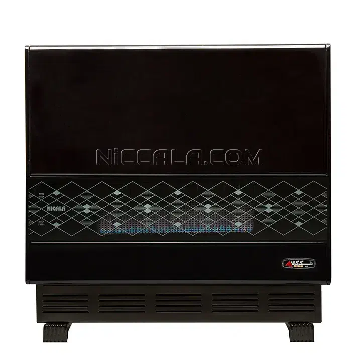 فروش عمده/ بخاری / دودکش و بدون دودکش|بخاری، هیتر، شومینه|رامشیر, |دیوار