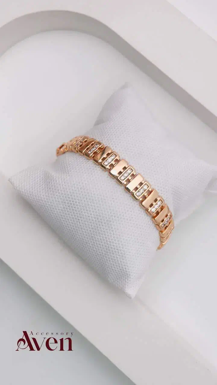 دستبندهای ژوپینگ|بدلیجات|قم, انصار‌الحسین|دیوار