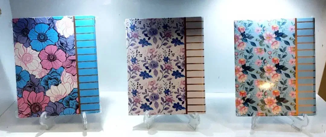 نیروی ماهر صحافی|استخدام صنعتی، فنی، مهندسی|جعفرآباد, |دیوار