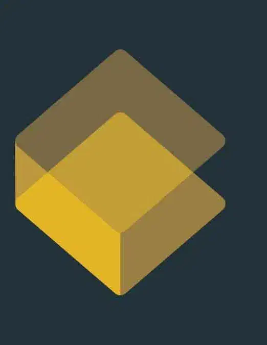 کارت هدیه وتخفیف|کارت هدیه و تخفیف|تهران, نصرت|دیوار