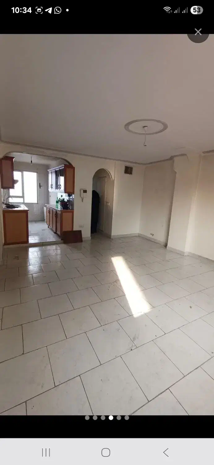 خیابان آذربایجان /۵۸متر/فاصله تا مترو چند دقیقه