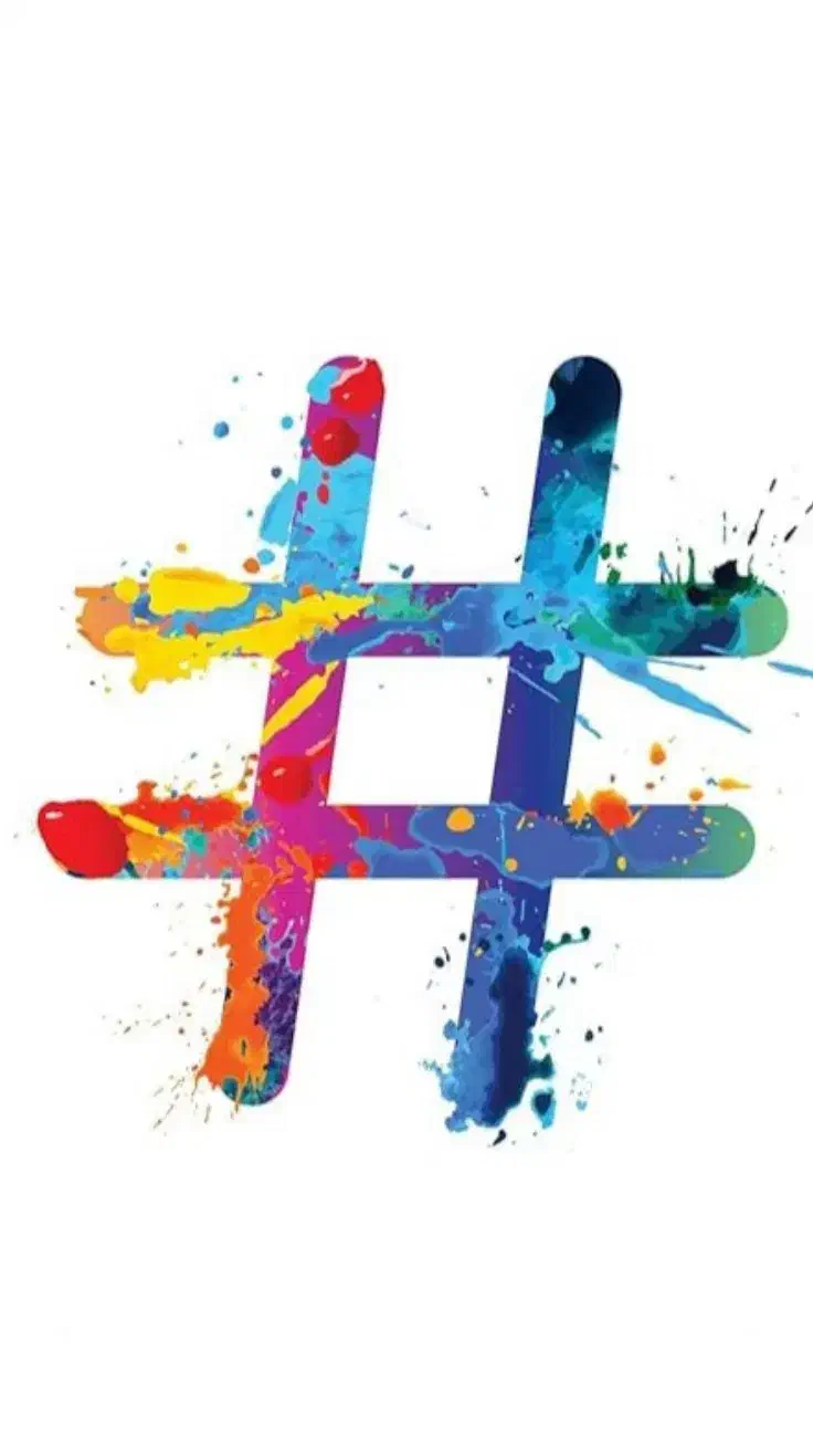 تولید محتوا x فیلمبرداری xادیت xآموزش xخلاصه کتاب|خدمات رایانه‌ای و موبایل|کرج, گوهردشت|دیوار